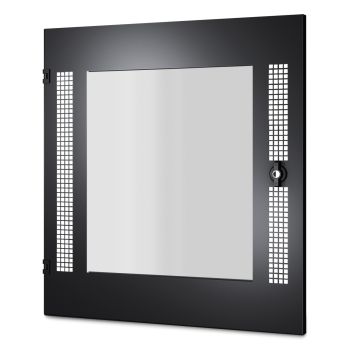 APC AR8356