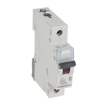 Legrand 404087