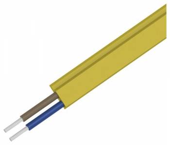 Siemens 3RX90170AA00