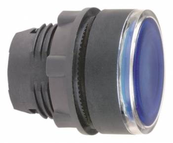 Schneider Electric ZB5AA68