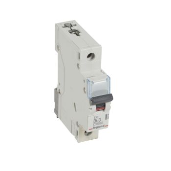 Legrand 404090