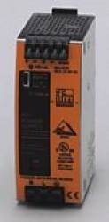 Ifm Electronic AC1226