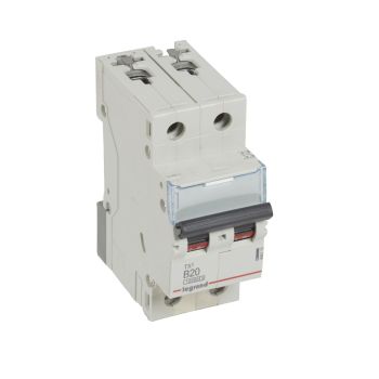 Legrand 404113