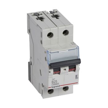 Legrand 404114