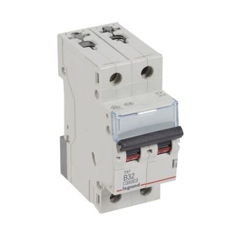 Legrand 404115