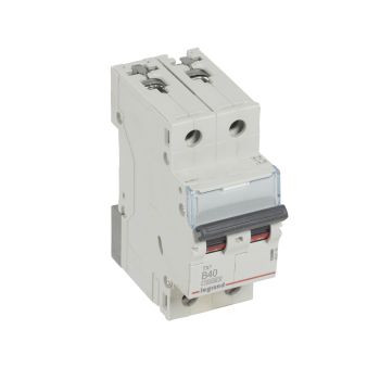 Legrand 404116
