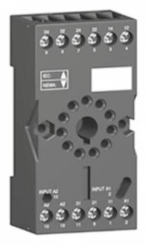 Schneider Electric RUZC3M