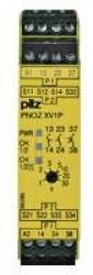 Pilz 777602