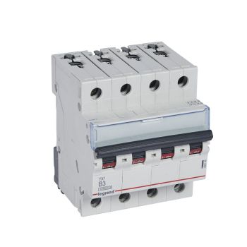 Legrand 404119