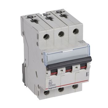 Legrand 404120