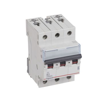 Legrand 404121