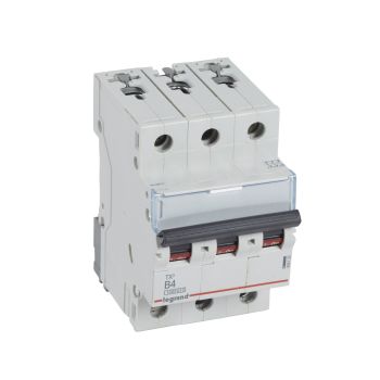 Legrand 404122