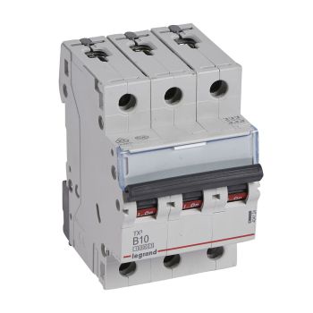 Legrand 404124