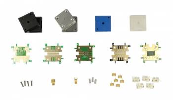 ALLNET ALL-BRICK-0458