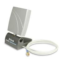 D-Link EWL-M60AT