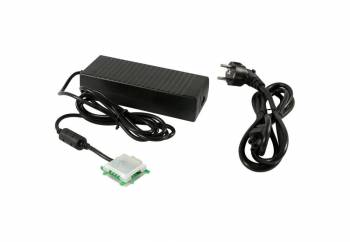 ALLNET ALL-BRICK-0389