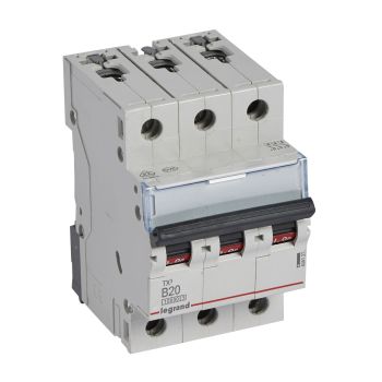 Legrand 404127