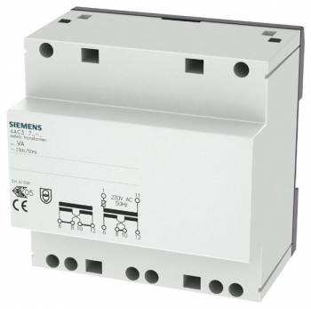 Siemens 4AC37400