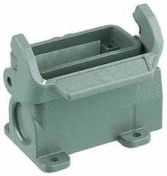 Harting 09200100291