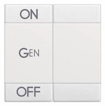 Legrand N4911M2AFN