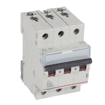 Legrand 404129