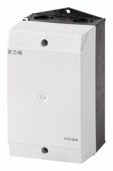 Eaton 206893
