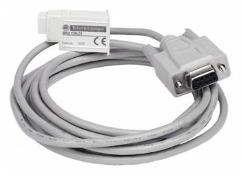 Schneider Electric SR2CBL01