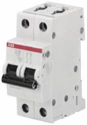ABB 2CDS252001R0325