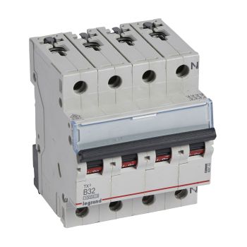 Legrand 404143