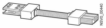 Siemens BVP:045889