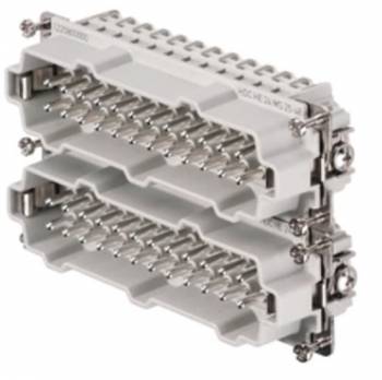 Weidmüller 1220800000