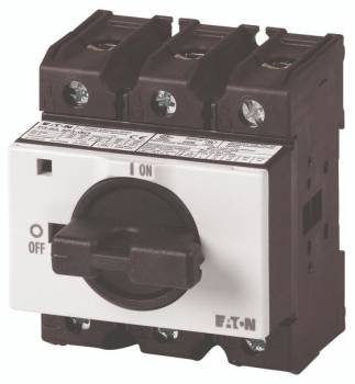 Moeller 091085