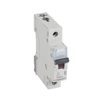 Legrand 404163