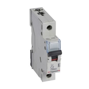 Legrand 404164
