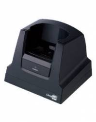 Cipherlab