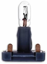 Busch Jaeger 2CKA001784A0289