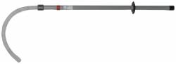 DEHN 766040