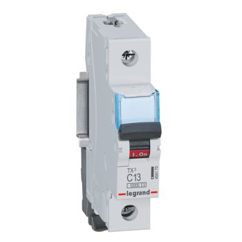 Legrand 404170