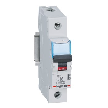 Legrand 404171