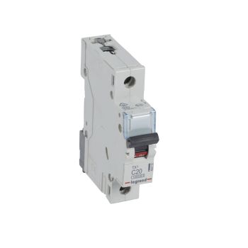 Legrand 404172