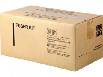 Kyocera 302LV93115