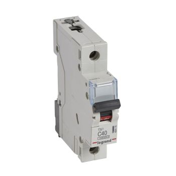 Legrand 404175