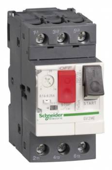 Schneider Electric GV2ME05