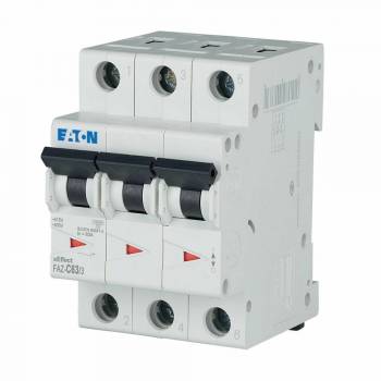 Eaton 278879