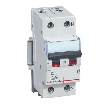 Legrand 404188