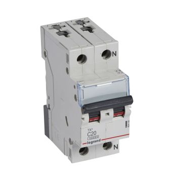 Legrand 404189