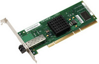 LSI logic LSI7102XP-LC/K