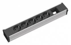 Bachmann 912.008
