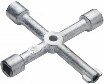 Cimco 112882