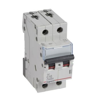 Legrand 404203